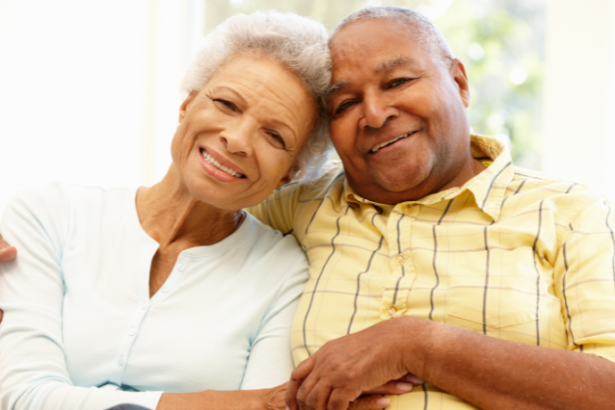 Com o apoio do Sindnapi – Sindicato Nacional dos Aposentados, Pensionistas e Idosos, entenda quais caminhos legais o aposentado pode seguir quando o benefício é negado.