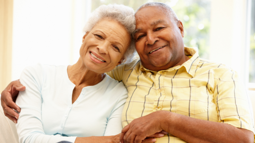 Com o apoio do Sindnapi – Sindicato Nacional dos Aposentados, Pensionistas e Idosos, entenda quais caminhos legais o aposentado pode seguir quando o benefício é negado.