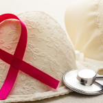 Vinicius Tadeu Sattin Rodrigues explora como a inteligência artificial na mamografia eleva a precisão na detecção do câncer de mama.