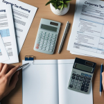 O mercado secundário e a liquidez sustentando o financiamento das empresas com Danilo Regis Fernando Pinto.