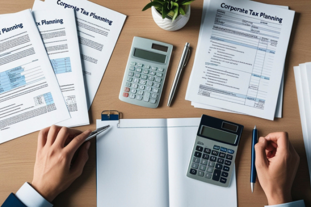 O mercado secundário e a liquidez sustentando o financiamento das empresas com Danilo Regis Fernando Pinto.