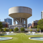 EBS – Empresa Brasileira de Saneamento LTDA explica o impacto da água potável na qualidade de vida.