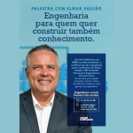 A engenharia de impermeabilização protege estruturas enterradas contra umidade e degradação precoce. Elmar Juan Passos Varjão Bomfim explica como aplicar soluções seguras e duráveis.
