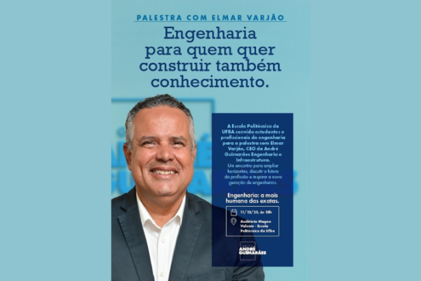A engenharia de impermeabilização protege estruturas enterradas contra umidade e degradação precoce. Elmar Juan Passos Varjão Bomfim explica como aplicar soluções seguras e duráveis.
