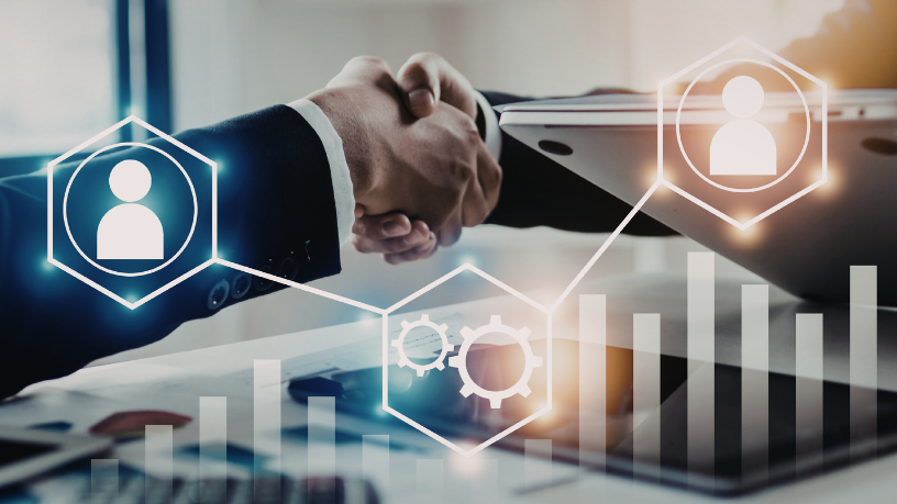 Ao abordar cooperativas e vantagem competitiva, Victor Boris Santos Maciel destaca o que esse formato revela sobre liderança, eficiência e sustentabilidade organizacional.