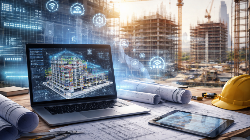 Red Tech Empreendimentos Ltda