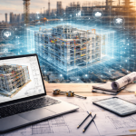 Red Tech Empreendimentos Ltda