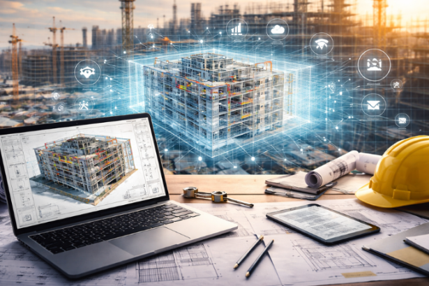 Red Tech Empreendimentos Ltda