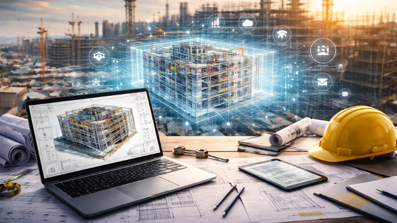 Red Tech Empreendimentos Ltda