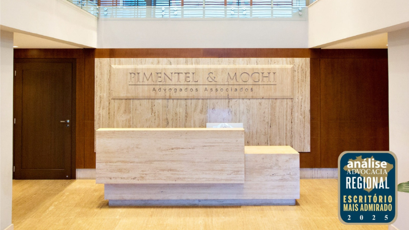 Rodrigo Pimentel Advogado analisa quais empresas podem pedir recuperação judicial no Brasil e quais critérios precisam ser atendidos para acessar esse instrumento previsto na legislação.