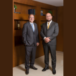 Neste artigo, Rodrigo Pimentel Advogado explica quem pode solicitar recuperação judicial no Brasil e quais são os requisitos legais para que empresas utilizem esse mecanismo de reestruturação financeira.