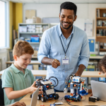 Sergio Bento de Araujo