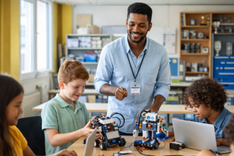 Sergio Bento de Araujo