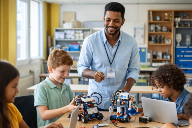 Sergio Bento de Araujo