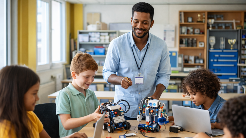 Sergio Bento de Araujo