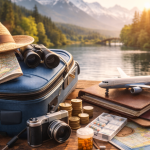 Sindnapi - Sindicato Nacional dos Aposentados, Pensionistas e Idosos