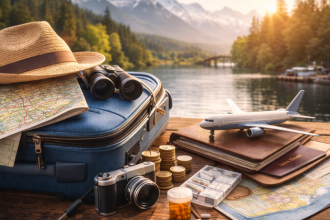 Sindnapi - Sindicato Nacional dos Aposentados, Pensionistas e Idosos