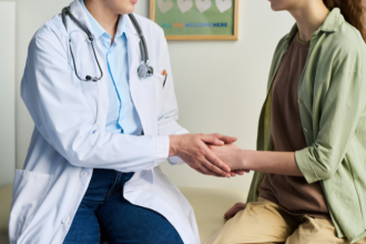 Alexandre Costa Pedrosa