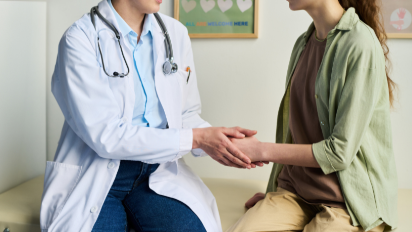 Alexandre Costa Pedrosa