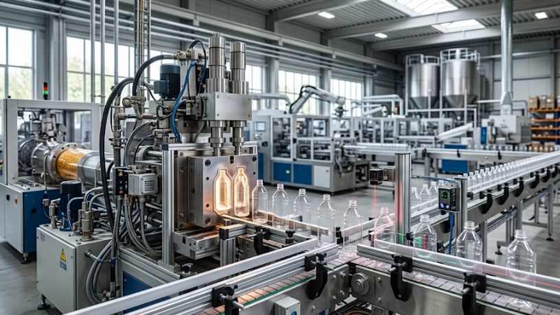 Elias Assum Sabbag Junior