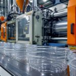 Elias Assum Sabbag Junior