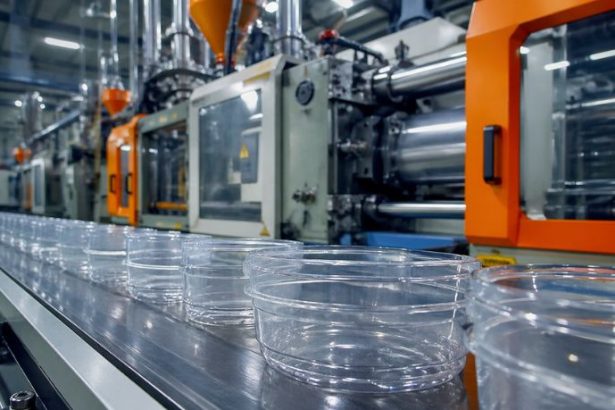 Elias Assum Sabbag Junior