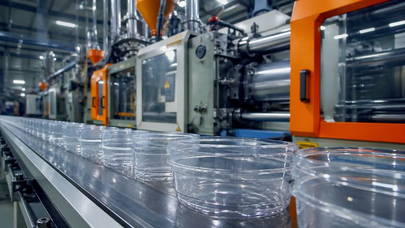 Elias Assum Sabbag Junior