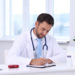 Haeckel Cabral Moraes