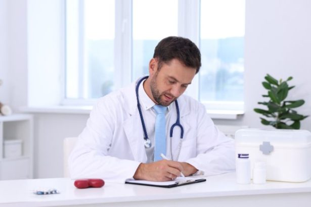 Haeckel Cabral Moraes