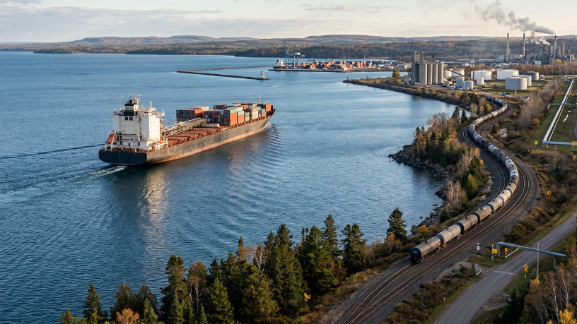 Paulo Roberto Gomes Fernandes