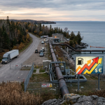 Paulo Roberto Gomes Fernandes