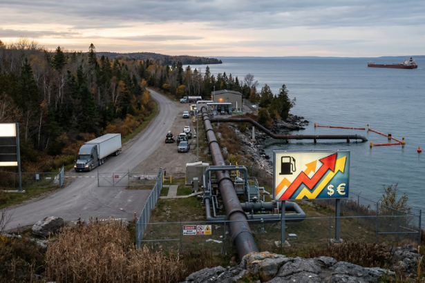 Paulo Roberto Gomes Fernandes