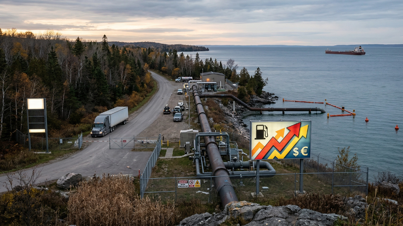 Paulo Roberto Gomes Fernandes
