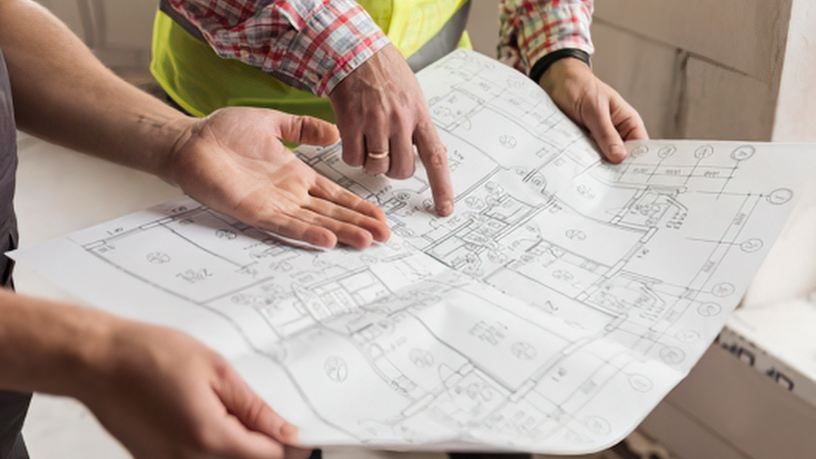 Valderci Malagosini Machado