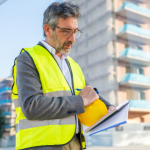 Valderci Malagosini Machado