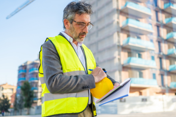 Valderci Malagosini Machado