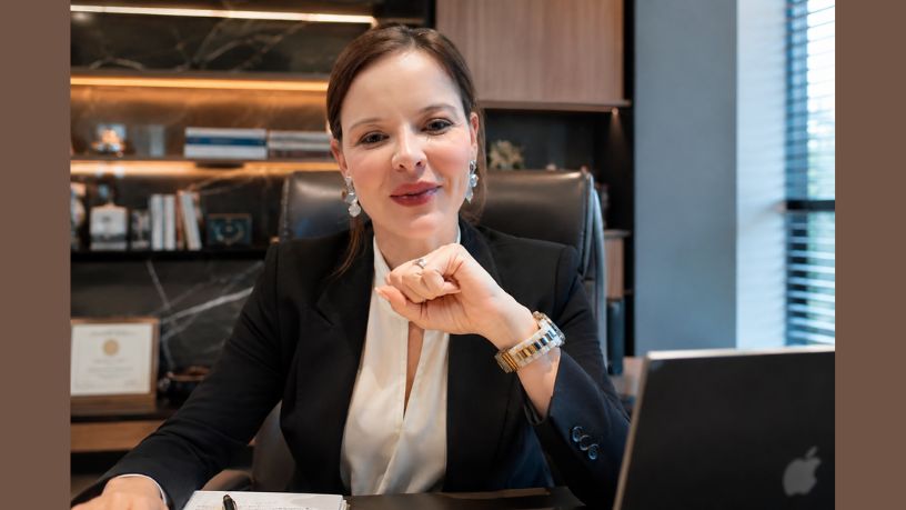 Marcella Audi Braz