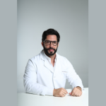 Gustavo Khattar de Godoy