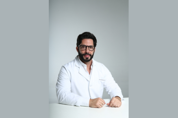 Gustavo Khattar de Godoy