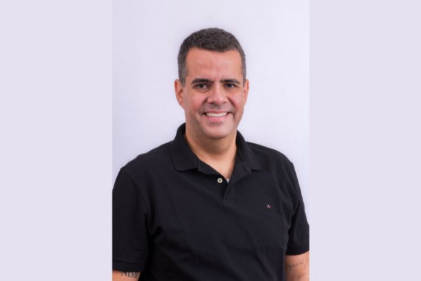 Dr. Vinicius Tadeu Sattin Rodrigues