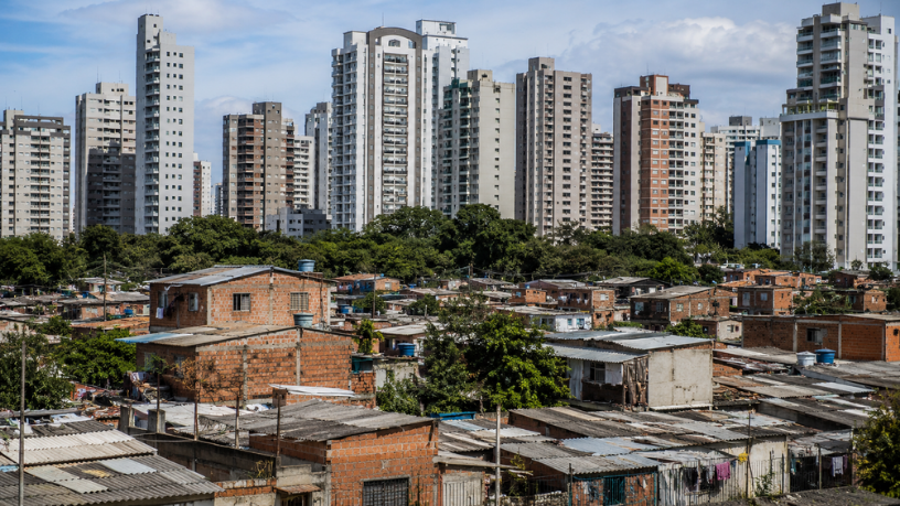 Guilherme Campos